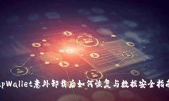 tpWallet意外卸载后如何恢复与数据安全指南